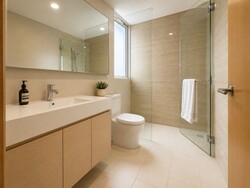 Waterview (D18), Condominium #561414711
